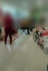 Usuários do Hospital da Unimed, em Petrolina, reclamam da demora no atendimento e pedem que empresa estruture o serviço para esta nova onda da covid-19