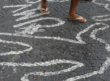 IMAGEM_NOTICIA_5 (16)