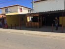 Revoltados, moradores questionam fechamento de um estabelecimento comercial no Itaberaba; Semaurb diz que só cumpriu a ordem do MPBA