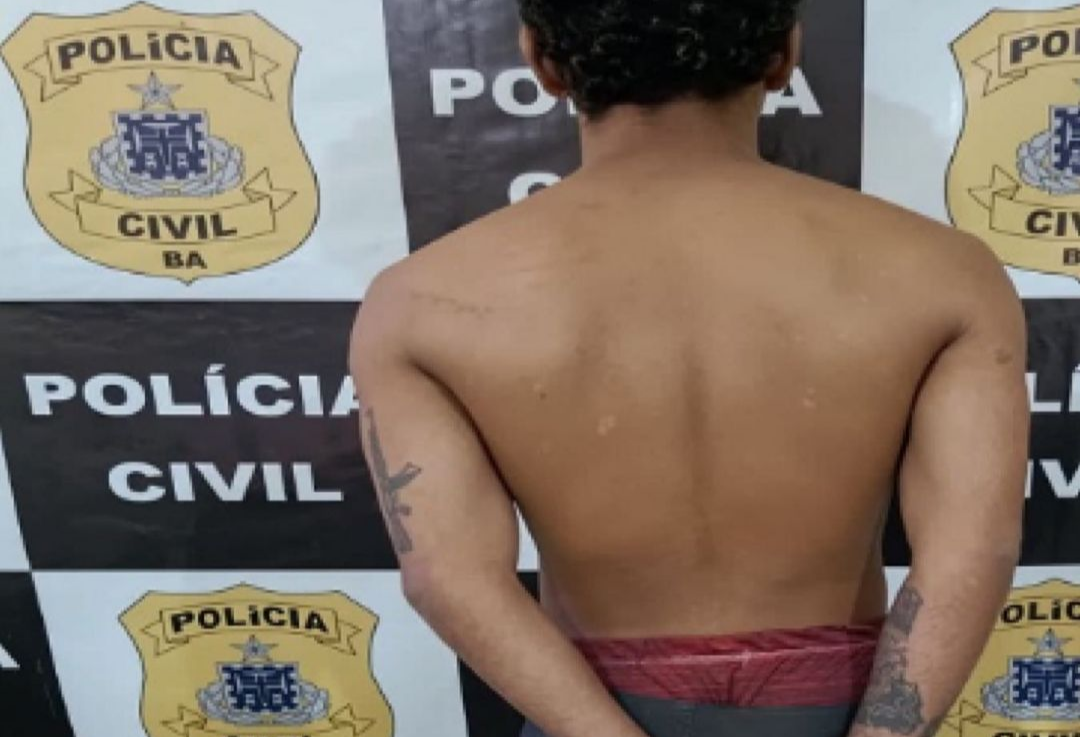 Screenshot_20220805-084138