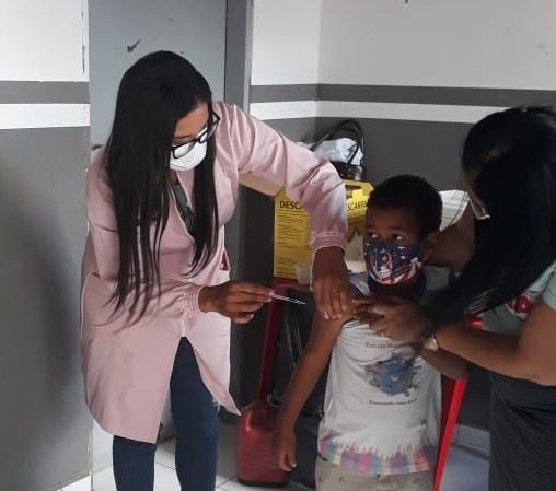 WhatsApp Image 2022-08-21 at 12.21.36