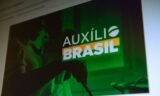 Caixa paga Auxílio Brasil a beneficiários com NIS de final 5