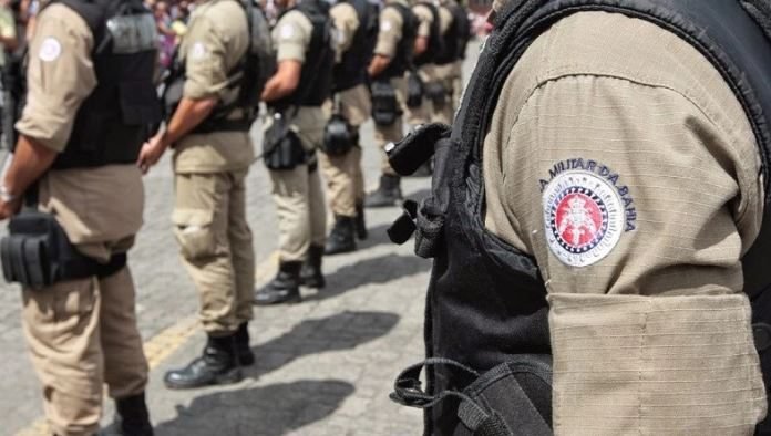 policiais_baleados_confronto_indios_widelg