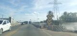 “Blefaram?”: moradores de Juazeiro perguntam sobre a tão anunciada obra da Travessia Urbana; Sedur justifica