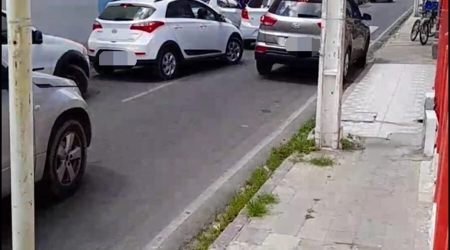 rua antonio pedro