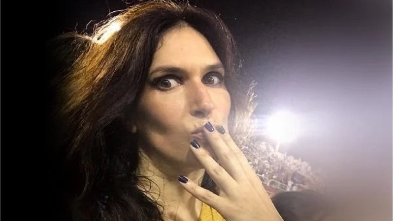 sabine_boghici_widelg_widelg