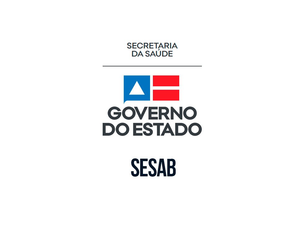 sesab-secretaria-da-saude-do-estado-da-bahia-1603391628