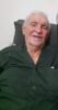 Morre, em Juazeiro, “Seu Vavá Mello”, aos 94 anos