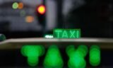 Brasil: prefeituras cadastraram 325 mil taxistas para receber o Bem-Taxista