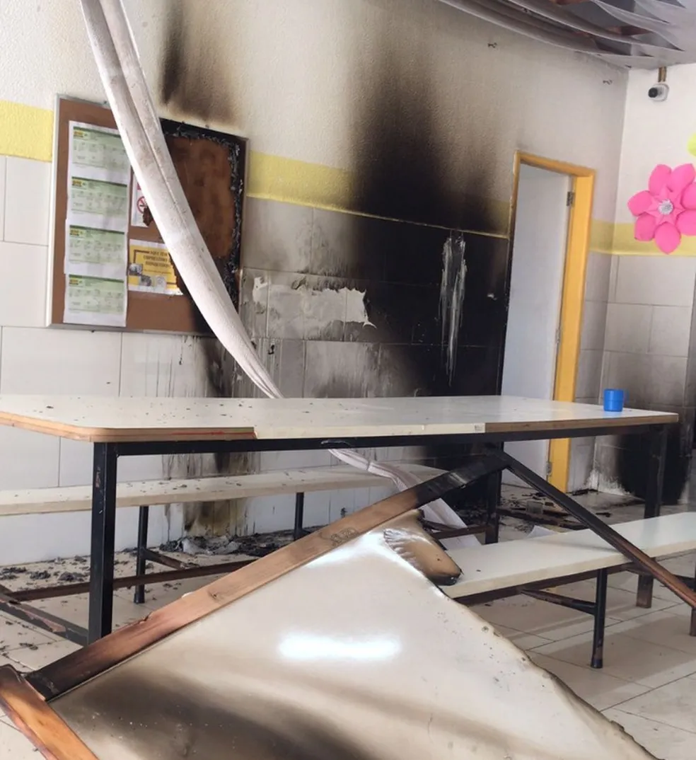 20220927161532110335a