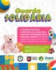 Guarda Municipal lança campanha de arrecadação de brinquedos para crianças carentes em Juazeiro