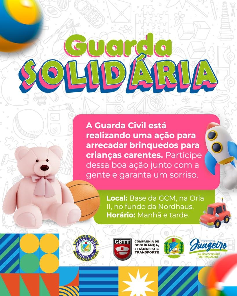 CARD GUARDA