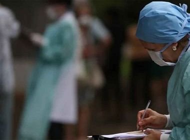 IMAGEM_NOTICIA_5 (3)