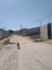 “O que era um sonho, se tornou um pesadelo”: obra de pavimentação no bairro Novo Encontro, em Juazeiro, é interrompida e moradores reclamam