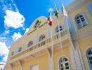 Músicos que se apresentaram em eventos acusam a Prefeitura de Juazeiro de descontos acima da tabela de imposto, sem declaração em nota fiscal; SEFIN esclarece