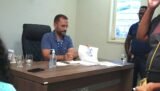 Após questionamentos sobre critérios de distribuição dos boxes do Mercado Municipal de Juazeiro, gestor da AMA participa amanhã (20) de audiência na Câmara de Vereadores