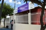 “Apenas uma ficha para cada residência”: usuária reclama de limitação de consulta na UBS da Vila Jacaré, em Juazeiro; Sesau responde