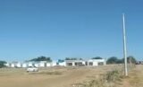 “Quase 3 meses”: donos de imóveis do Lot. São Pedro, Malhada da Areia, em Juazeiro, reclamam da demora da COELBA para fazer ligação da energia; companhia responde