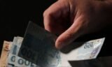 Bolsa Família terá valor extra para famílias maiores; novas regras do programa devem ser anunciadas nesta quinta-feira (2)