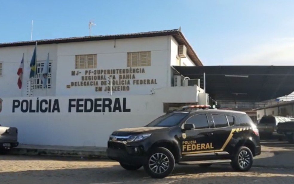 whatsapp-image-2021-06-01-at-17.59.34