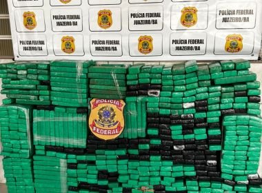 IMAGEM_NOTICIA_5 (20)