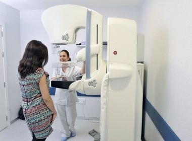 IMAGEM_NOTICIA_5 (6)