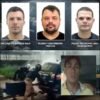 TRF5 mantém prisão de envolvidos na morte de Genivaldo Santos