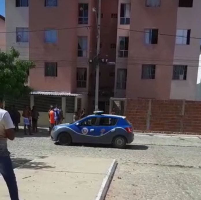 Screenshot_20221021-100823