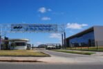 Acontece amanhã (18) o Dia Nacional Contra o Confisco de Verbas da Educação realizado por alunos, professores e técnicos da Univasf