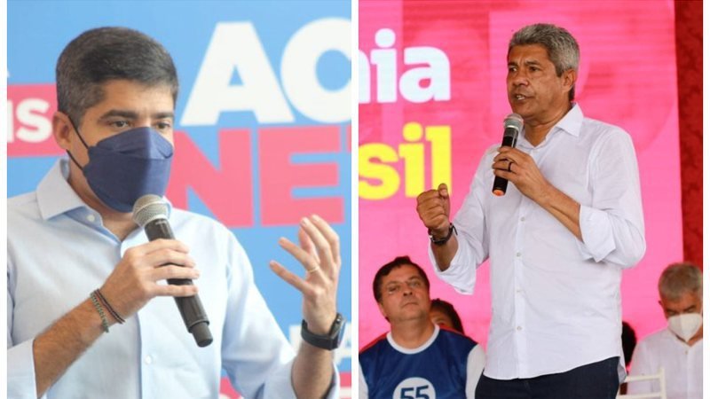 datafolhametropole-distancia-entre-acm-neto-e-jeronimo-rodrigues-cai-em-nova-pesquisa_widelg
