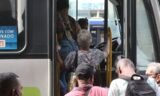 Urgente: Defensoria ajuíza Ação Civil Pública por gratuidade no transporte público municipal no domingo de eleição em Juazeiro e Paulo Afonso