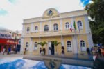 Cumpra-se: Após determinação judicial, Prefeitura de Juazeiro informa sobre funcionamento da gratuidade no transporte para o segundo turno das eleições