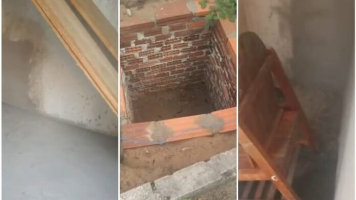 pastor_e_preso_acusado_de_sequestro_e_carcere_privado_na_bahia_widelg