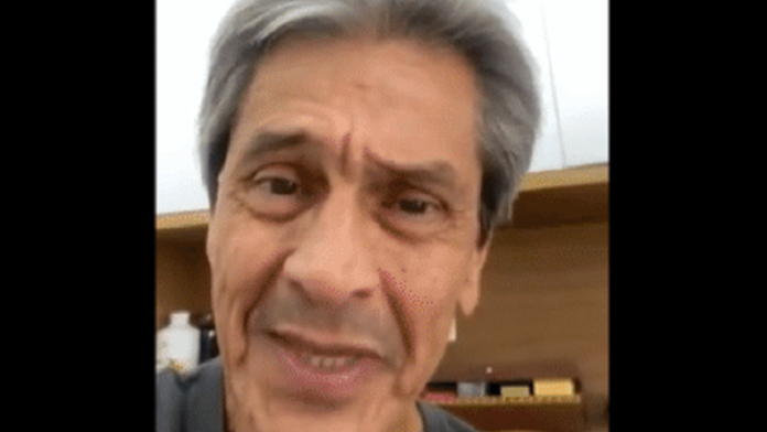 roberto_jefferson_e_preso_no_rio_de_janeiro_widelg