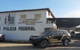 PF deflagra em Juazeiro-BA e Petrolina-PE, operação contra grupo de servidores especializado em fraudar processos do Casa Verde e Amarela