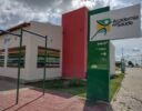 “Falta de compromisso”: com as atividades suspensas por falta de profissional, usuários da Academia da Saúde de Juazeiro criticam a gestão municipal