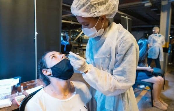 IMAGEM_NOTICIA_5 (3)