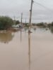 “Pedimos socorro”: moradores de Juazeiro reclamam de obras inacabadas e cobram ação da gestão municipal