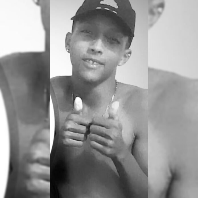 InShot_20221101_145915774