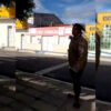 Moradora do distrito de Carnaíba, Juazeiro, reclama do atendimento da Unidade Básica de Saúde- UBS da comunidade; Sesau se manifesta