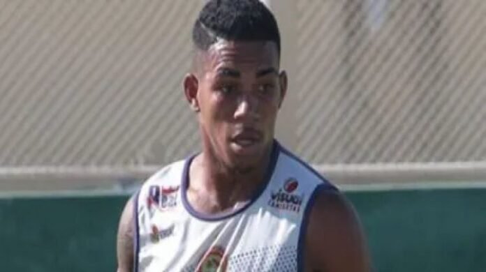 Jogador-assassinado-750x420