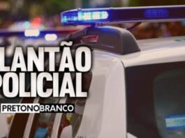 Mulher é assassinada a tiros no bairro Nossa Senhora da Penha, em Juazeiro