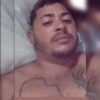 Homem acusado de dupla tentativa de homicídio contra um casal, é assassinado em Itamotinga, zona rural de Juazeiro