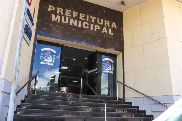 Prefeitura SEFAZ (1)