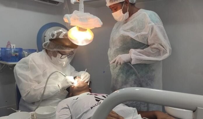 atendimento odontológico(1)