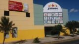 Secretaria de Saúde de Juazeiro interrompe atendimento noturno nas UBSs do Argemiro e João Paulo II e usuários criticam: “Não deram continuidade”; Sesau justifica