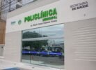 “Uma situação desta logo numa policlínica?” por falta de energia na Policlínica de Juazeiro atendimentos estão suspensos; Sesau justifica