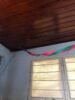 Chuvas expõem estrutura precária de equipamentos públicos de Juazeiro, a exemplo de UBSs