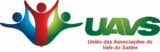 União das Associações do Vale do Salitre, Juazeiro, denuncia suspensão constante das aulas nas escolas da rede municipal da comunidade