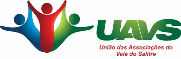 uavs